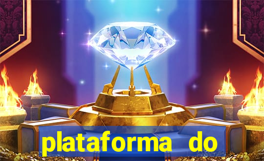 plataforma do neymar tigre